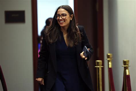 ocasio cortez nudes|FACT CHECK: Viral Image Showing Ocasio